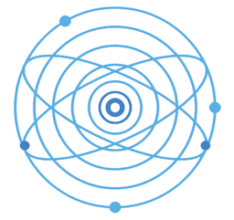 AstraCMITS